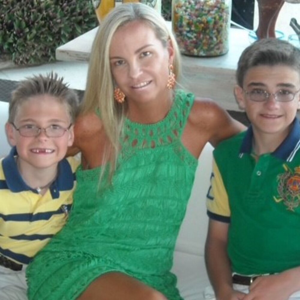 Diane von Furstenberg Green Crochet Textured Cutout Cocktail Dress – SMALL